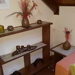 Maison d'hôtes Patriko
