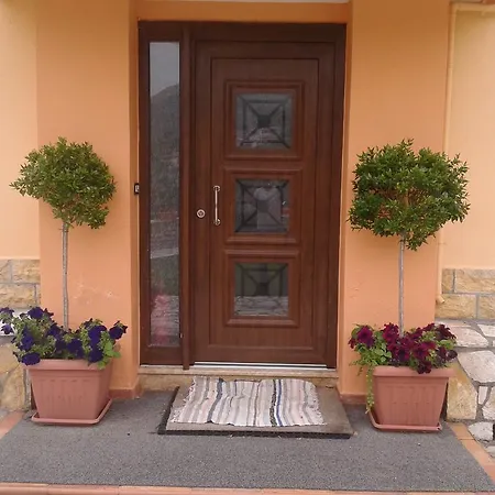 Patriko
